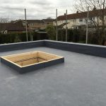 sika-trocal-flat-roof