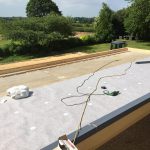 sika-trocal-flat-roof